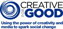 Итоги конкурса Creative for Good будут объявлены в Каннах