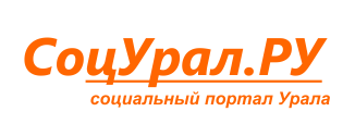 Директор АСИ отмечает рост социальной рекламы