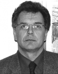 «Социальная реклама в области профилактики ВИЧ-инфекции – формулирование рекомендаций по итогам кампании».