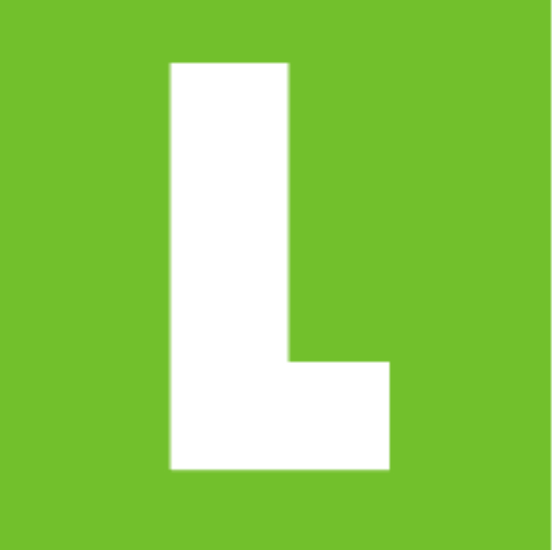 Международный фестиваль социальной рекламы и коммуникаций LIME принимает заявки до 10 мая