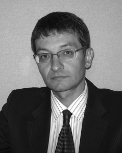 «Мессиология, гомилетика и социальная реклама».