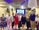 В Белгородской области состоялась встреча на тему продвижения благотворительности