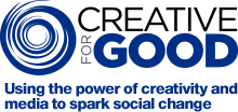 C4G_logo.png