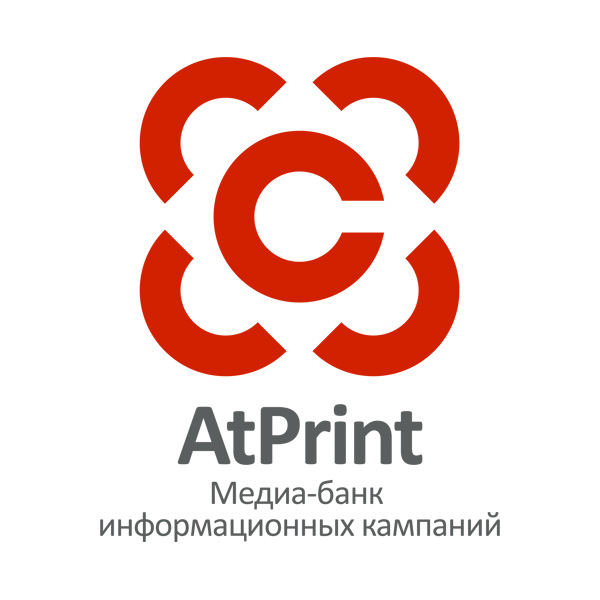 ATP_SOC_Logo.jpg